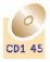 CD1 45